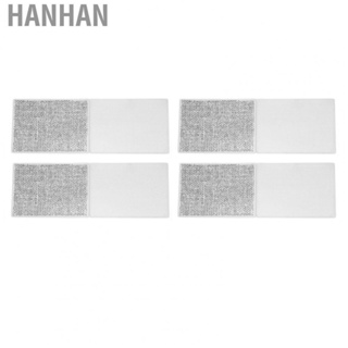 Hanhan DIY Embossing Folders  DIY Craft Embossing Folder Strong Durable  for Making Cards