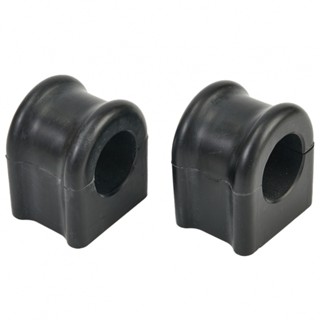 ⚡READYSTOCK⚡Stabilizer Bushing Kit 1663231465 Car Accessories Front Stabilizer Bushing Kit