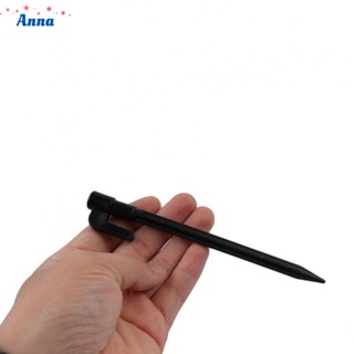 【Anna】Golf Track Pad Accessories Golf Parts Practice Shot Aid 25*50cm Durable