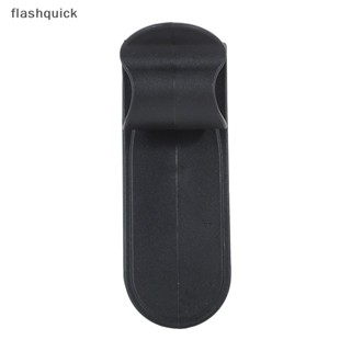 Flashquick ที่วางร่มในรถยนต์ แบบสากล ขาตั้งร่ม อเนกประสงค์ Nice