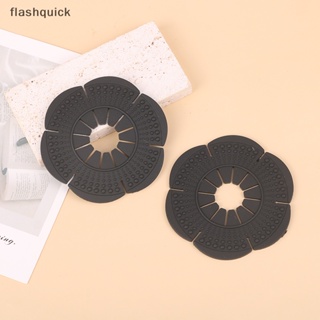 Flashquick ฝาครอบป้องกันที่ปัดน้ําฝน สําหรับยานพาหนะทั่วไป