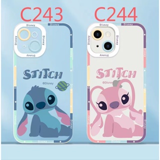 เคสโทรศัพท์มือถือ สําหรับ Samsung Galaxy A13 A32 A52 A72 A53 A33 A23 A21S A22 A50 A30 A20S A51 A71 A11 A12 A10