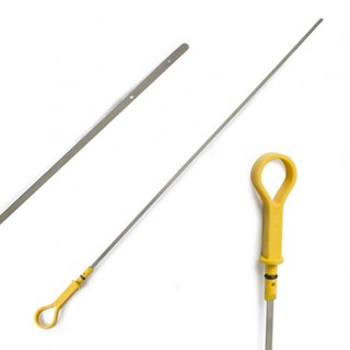 ⚡READYSTOCK⚡Fit For Suzuki Vitara 1999-2003 W/2.0L Engine Oil-Level Dipstick #16910-77E05