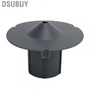 Dsubuy Countertop Blender Lid Replacement PP For TM6