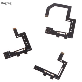 [Bogr] สายเคเบิ้ลยืดหยุ่น V1 V2 V3 TX PCB CPU สําหรับสวิตช์ Oled Flex Sx Oled COD 1 ชิ้น