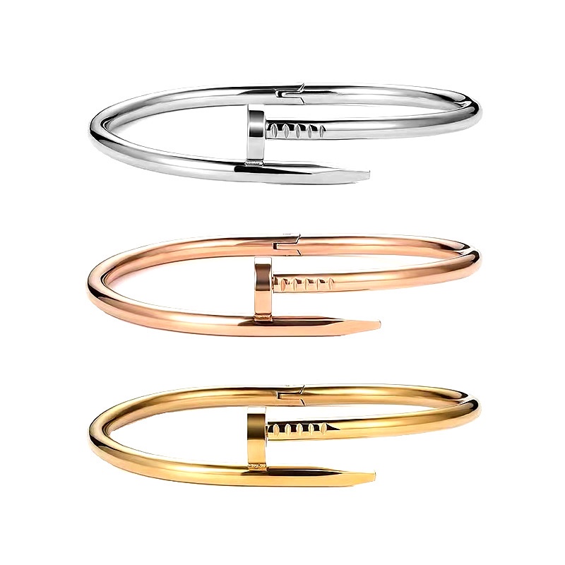 รูปภาพ 5