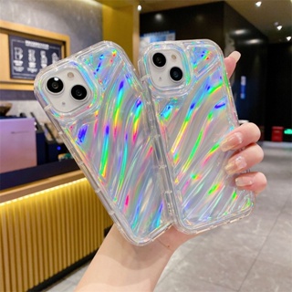 เคสโทรศัพท์มือถือ กันตก ลายเลเซอร์ Phantom สําหรับ Huawei Nova 9 Pro Nova 9SE Nova10 Nova 10 Pro Honor 50SE 50 Pro 70 Pro 80 Pro 90 Pro