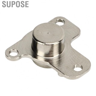 Supose Quick Release  Base Nut Screw Accurate Size Shape Fit For R5 R6 Cam