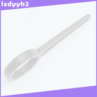 [LzdyyhacMY] ประแจเปิดฝาถังน้ํามัน เครื่องมือเปิดขวด