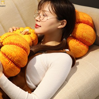 หมอนตุ๊กตายัดไส้ ผ้ากํามะหยี่ขนนิ่ม สบาย คุณภาพดี สําหรับตกแต่งห้องนอน