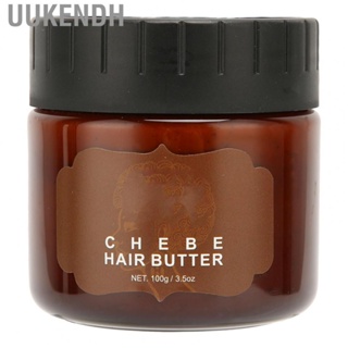 Uukendh Damaged Hair   Safe 100g Healthy with  for Care