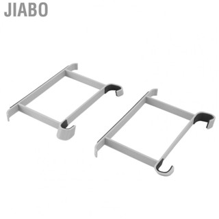 Jiabo Landing Gears  Height  Leg Protector Lightweight Effectively Heighten 3D Printed for  Protection