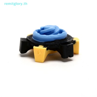 Remitglory อะไหล่สกรูรองเท้ากอล์ฟ 14 ชิ้น