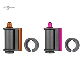 แปรงทําความสะอาด และไส้กรอง สําหรับเครื่องดัดผม Dyson Airwrap HS01 HS05