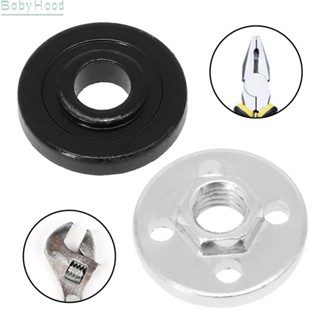 【Big Discounts】Pressure Plate Angle Grinder Angle Grinder Pressure Plate With Notches#BBHOOD