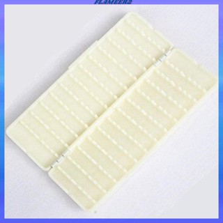 [Flameer2] เครื่องเสียบเนื้อสัตว์ บาร์บีคิว ผัก สําหรับเนื้อวัว