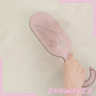 [Dynwave2] แผ่นที่นอน แบบพกพา สําหรับบ้าน ครัวเรือน