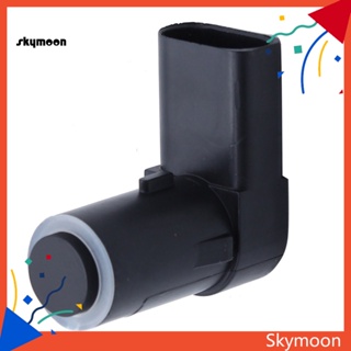 Skym * 3U919275B PDC เซนเซอร์จอดรถยนต์ อุปกรณ์เสริม สําหรับ VW for Skoda