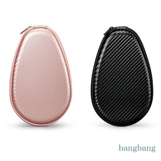 Bang กระเป๋าเคส EVA สําหรับใส่จัดเก็บหูฟัง FreeLace Pro Eearphone