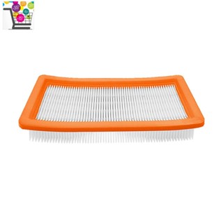 ตัวกรองป้องกันมอเตอร์ สําหรับเครื่องดูดฝุ่นสุญญากาศ Karcher DS 6 Premium BR 45 22 C Bp Pack DS 5600 Puzzi 30 4 E DS5500