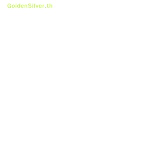 Goldensilver กระดาษกําจัดสิวเสี้ยน สิวหัวดํา จมูก 80 ชิ้น