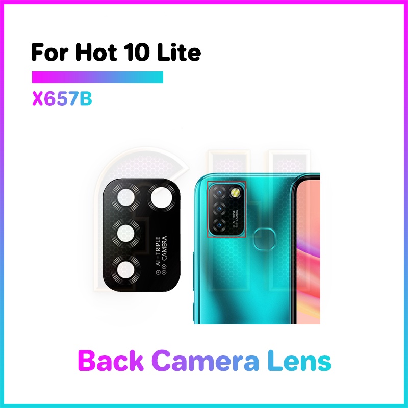 Thumbnail 8