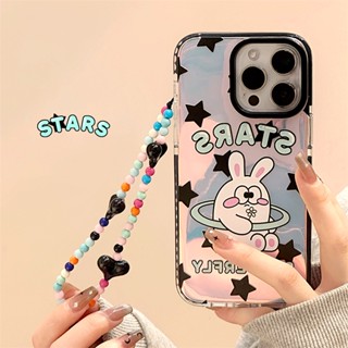 [พร้อมส่ง] เคสโทรศัพท์มือถือซิลิโคน วงกลม สีดํา สําหรับ Apple iPhone 15 14 13 12 11 PROMAX XS XR XSMAX SE2020 6 7 8PLUS MINI