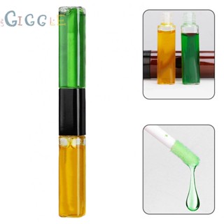 ⭐READY STOCK ⭐Diaphragm Glue 1pc 22g 30cm Diaphragm Double Flute For Traditional Glue