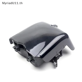Myriadu ชุดกรองอากาศ สไตล์ใหม่ สําหรับเครื่องตัดแปรง BC430 43CC 49CC 52CC เครื่องยนต์ 40F-5 44F-
