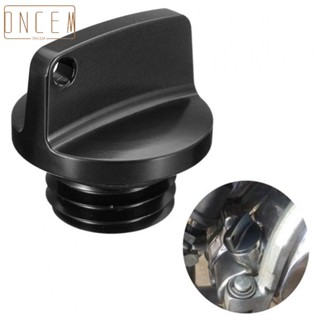 【ONCEMOREAGAIN】Fuel Cap Fuel Filler Cap Oil Filler Cap Plug Rubber O-rings Accessories