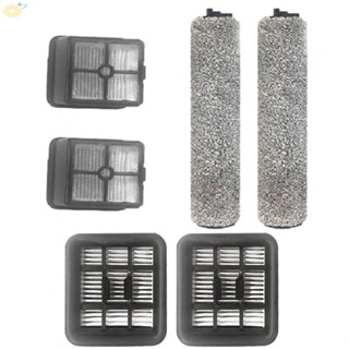 【VARSTR】Vacuum Cleaner Parts Durable Easy To Use Filter Vacuum Cleaner Filters