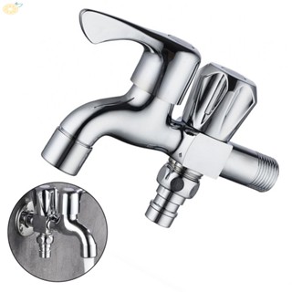 【VARSTR】Faucet Brass Parts Replacement Safe And User Friendly Durable And Practical