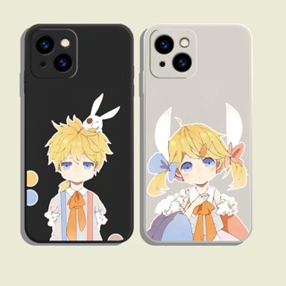 เคสซิลิโคนนิ่ม ลายน่ารัก สําหรับ Xiaomi Poco F3 F4 M3 M4 M5s Pro Poco X3 X4 NFC Pro GT X5 Pro C40 5G