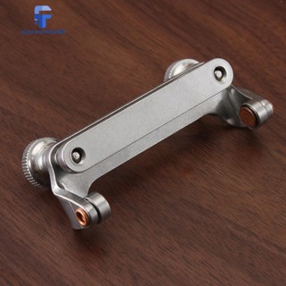 {Tools} เครื่องลับคมมุม สําหรับตัดหนัง [Joytownonline888.th]