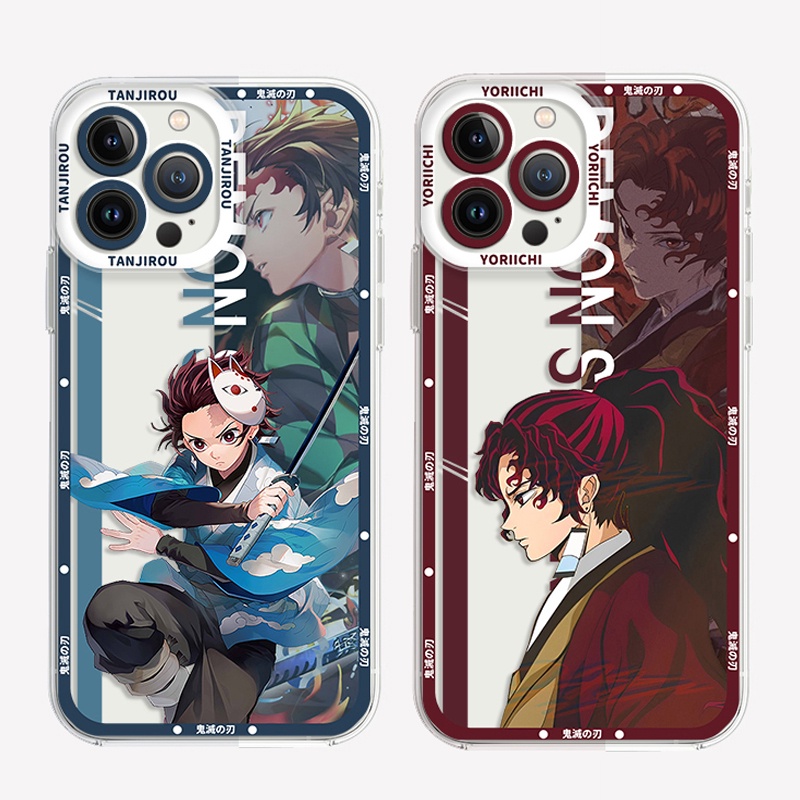 เคสไอโฟน มือถือ เคสโทรศัพท์ เคส iphone 16 15 6 6s 7 8 Plus 11 12 13 14 Pro Max X XR XS Max case น่ารัก เคสใส