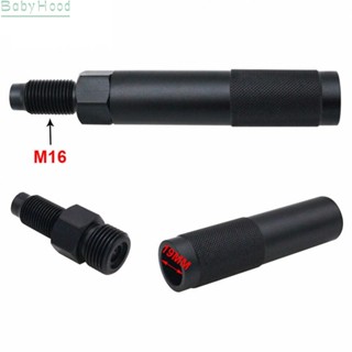 【ลดราคาครั้งใหญ่】อะแดปเตอร์กระบอกแก๊ส 12g CO2 สําหรับ SIG SAUER MCX MPX 1 ชิ้น#BBHOOD