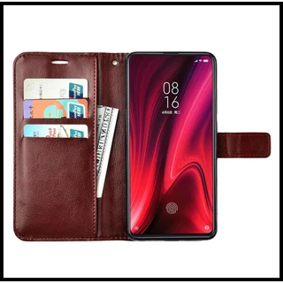 เคส Samsung A11 M11 SM-A115F/DS SM-A115F SM-A115M SM-A115M/DS SM-A115U SM-A115A SM-A115AZ กระเป๋าสตางค์หนังศูนย์พร้อมฝาครอบเชือกกันกระแทกและกระเป๋าสตางค์แบบพับกันกระแทกและกระเป๋าสตางค์แบบพับได้