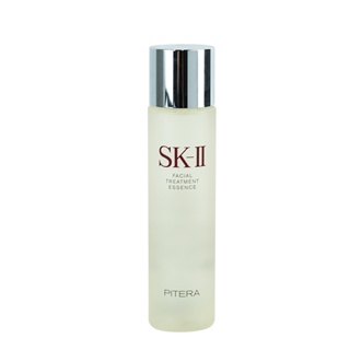 Sk-ii skii sk2 skโทนเนอร์เอสเซ้นบํารุงผิว เติมน้ํา ให้ความชุ่มชื้น เพิ่มความกระจ่างใส และปิดปาก 250 มล.