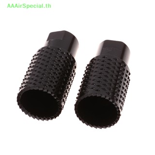 Aaairspecial เครื่องเจียรไม้ M14 สําหรับเครื่องเจียรมุม 125 M10 100 TH