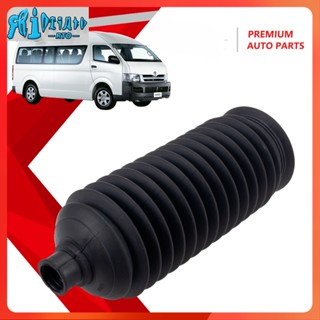 Rto บูทชั้นวางพวงมาลัย สําหรับ toyota hiace lexus LS460 LS600 45535-26060 4553526060