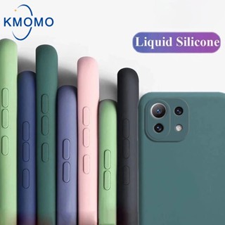 เคสโทรศัพท์ซิลิโคน TPU แบบนิ่ม บางพิเศษ กันกระแทก หรูหรา สําหรับ Xiaomi Poco F5 Pro X5 M5 M5s M4 4G 5G