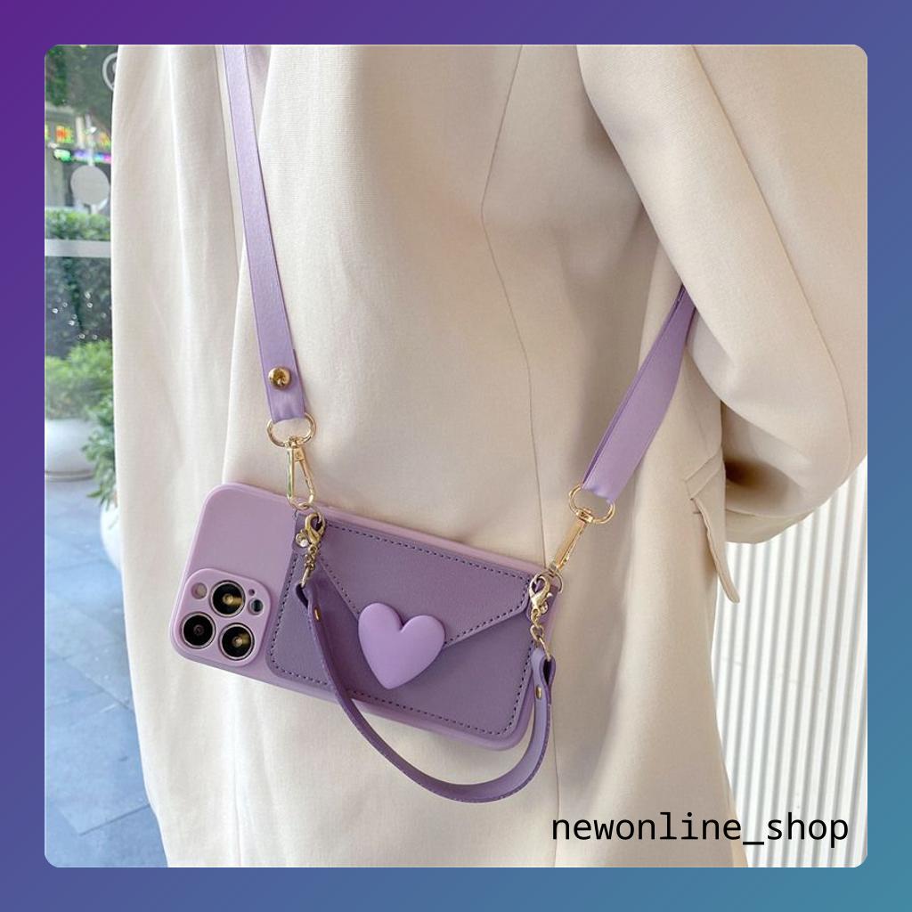 FH60 EQ06 ใหม่ปลอกกระเป๋าสําหรับ Samsung A01 A02 A02s A03 A03s A04 A04e A04s Core A10 A10s A11 A12 A