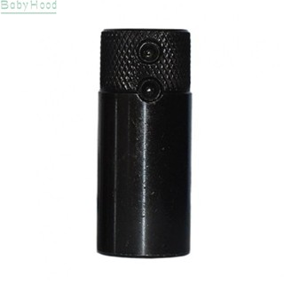 【Big Discounts】Sleeve Base Carbide Clamp Drill Cross Sleeve Woodworking Drill Row 1pcs#BBHOOD