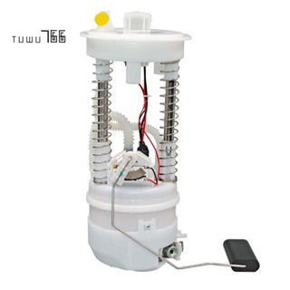 ชุดประกอบปั๊มเชื้อเพลิงไฟฟ้า สําหรับ Nissan Venucia T70 17040-2FL1A