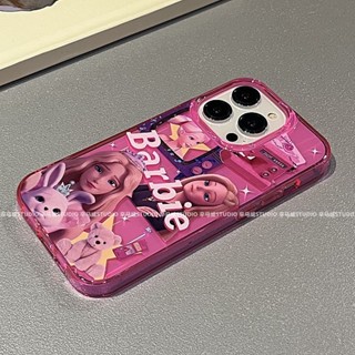 เคส barbie case iphone 12 pro max,เคสไอโฟน 13 pro max กันกระแทก,เคสไอโฟนบาร์บี้ 14 pro max,เคสไอโฟน11ตลกๆ,เคสไอโฟน 14 pro max,เคสไอโฟน 13,เคสไอโฟน 12,เคสไอโฟน11