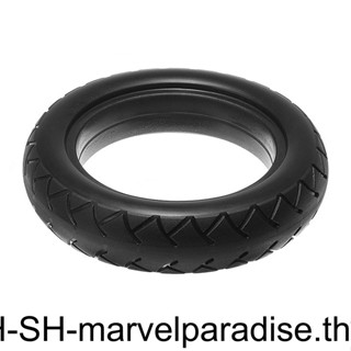 อะไหล่ยางรถยนต์ สําหรับ M365 Solid Tire 1 ชิ้น