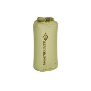 SEA TO SUMMIT ULTRA-SIL DRY BAG