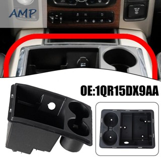 ⚡BABYCITY-TH⚡Reliable Cup Holder for Ram 1500 2500 3500 4500 5500 2010 2016 Easy Installation⚡NEW 7