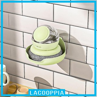 [ เครื่องจ่ายสบู่ แปรงหม้อปาล์ม แปรงจาน แปรงเคาน์เตอร์ อเนกประสงค์ ทนทาน สําหรับทําความสะอาดอ่างล้างจาน เตา เครื่องครัว