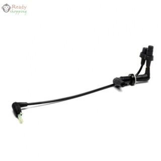 สายเคเบิ้ลเชื่อมต่อคลัทช์ สําหรับ Ford Lincoln Vacuum Connection Cable